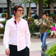 Tensión sexual no resuelta - galeria zdjęć - filmweb