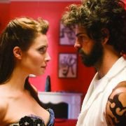 Tensión sexual no resuelta - galeria zdjęć - filmweb