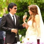 Tensión sexual no resuelta - galeria zdjęć - filmweb