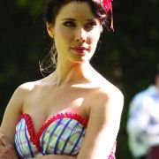 Tensión sexual no resuelta - galeria zdjęć - filmweb