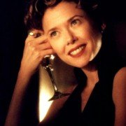 Love Affair - galeria zdjęć - filmweb