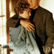 Love Affair - galeria zdjęć - filmweb