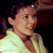 Love Affair - galeria zdjęć - filmweb