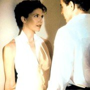 Love Affair - galeria zdjęć - filmweb