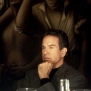 Love Affair - galeria zdjęć - filmweb