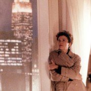 Love Affair - galeria zdjęć - filmweb