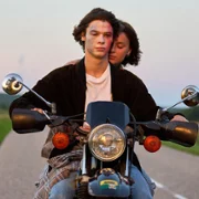 Leurs enfants après eux - galeria zdjęć - filmweb