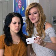 The Duff [#ta brzydka i gruba] - galeria zdjęć - filmweb