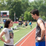 The Duff [#ta brzydka i gruba] - galeria zdjęć - filmweb