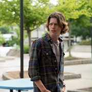 Toby Tucker