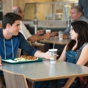 The Duff [#ta brzydka i gruba] - galeria zdjęć - filmweb