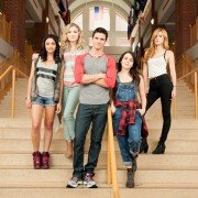 The Duff [#ta brzydka i gruba] - galeria zdjęć - filmweb