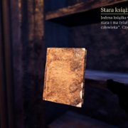 Seven Doors - galeria zdjęć - filmweb