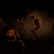 Seven Doors - galeria zdjęć - filmweb