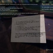 Seven Doors - galeria zdjęć - filmweb