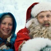 Joulutarina - galeria zdjęć - filmweb