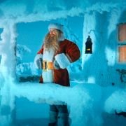 Święty Mikołaj - galeria zdjęć - filmweb