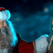 Święty Mikołaj - galeria zdjęć - filmweb