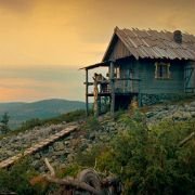 Święty Mikołaj - galeria zdjęć - filmweb