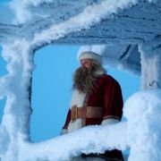 Święty Mikołaj - galeria zdjęć - filmweb