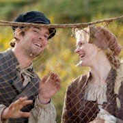 Święty Mikołaj - galeria zdjęć - filmweb