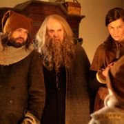 Joulutarina - galeria zdjęć - filmweb