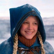 Joulutarina - galeria zdjęć - filmweb