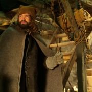 Joulutarina - galeria zdjęć - filmweb