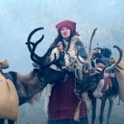 Joulutarina - galeria zdjęć - filmweb