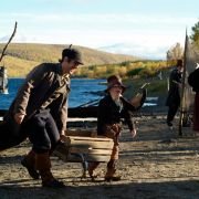 Joulutarina - galeria zdjęć - filmweb