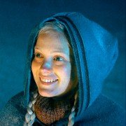 Joulutarina - galeria zdjęć - filmweb