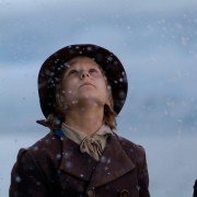 Joulutarina - galeria zdjęć - filmweb