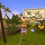 Astérix & Obélix XXL 2: Mission: Las Vegum - galeria zdjęć - filmweb