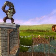 Astérix & Obélix XXL 2: Mission: Las Vegum - galeria zdjęć - filmweb
