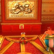 Astérix & Obélix XXL 2: Mission: Las Vegum - galeria zdjęć - filmweb