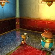 Astérix & Obélix XXL 2: Mission: Las Vegum - galeria zdjęć - filmweb