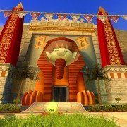 Astérix & Obélix XXL 2: Mission: Las Vegum - galeria zdjęć - filmweb
