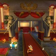 Astérix & Obélix XXL 2: Mission: Las Vegum - galeria zdjęć - filmweb