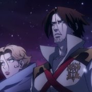 Castlevania - galeria zdjęć - filmweb