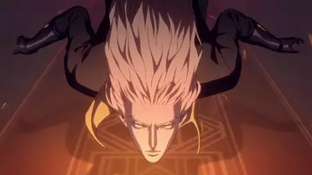 Castlevania - galeria zdjęć - filmweb
