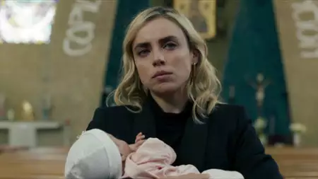Matka do wynajęcia - galeria zdjęć - filmweb