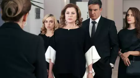 Matka do wynajęcia - galeria zdjęć - filmweb