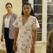 Madre de alquiler - galeria zdjęć - filmweb