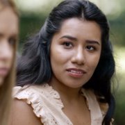 Madre de alquiler - galeria zdjęć - filmweb