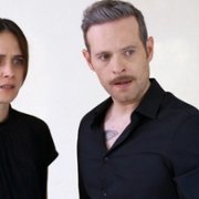Madre de alquiler - galeria zdjęć - filmweb