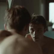 Moi synowie - galeria zdjęć - filmweb