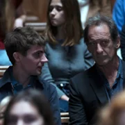 Moi synowie - galeria zdjęć - filmweb