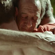 Jouer avec le feu - galeria zdjęć - filmweb
