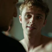 Jouer avec le feu - galeria zdjęć - filmweb