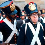 Love and Death - galeria zdjęć - filmweb